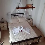 Flower House